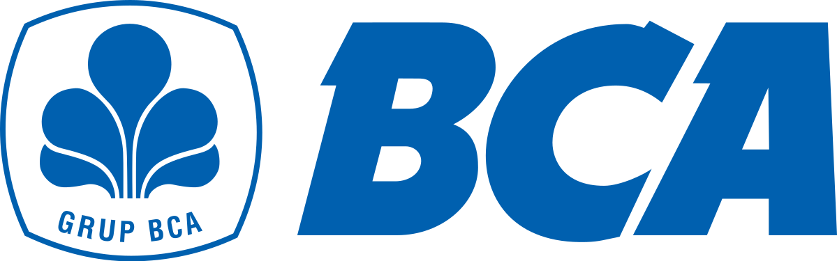 Logo logo