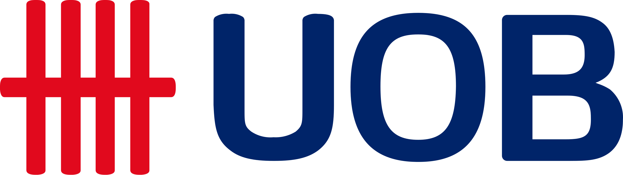 Logo logo
