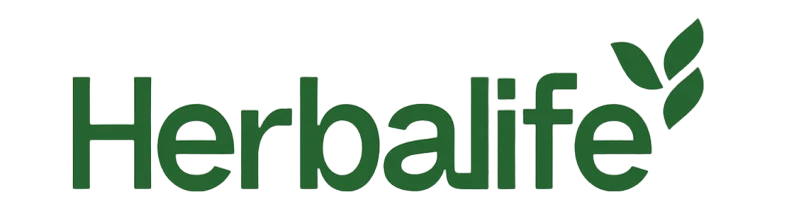 Herbalife New Logo logo