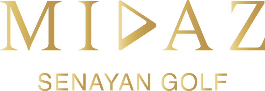 Logo Midaz 1 1024X355 logo