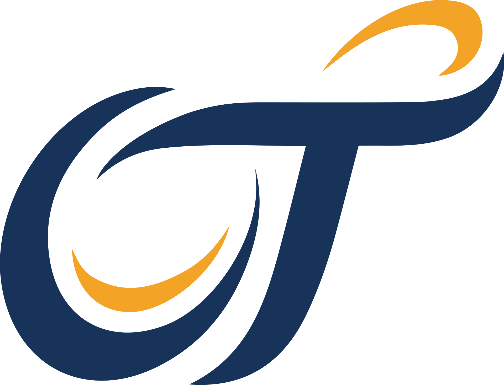 Ot Group (2022).Svg logo