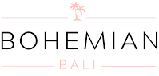 Bohemian logo