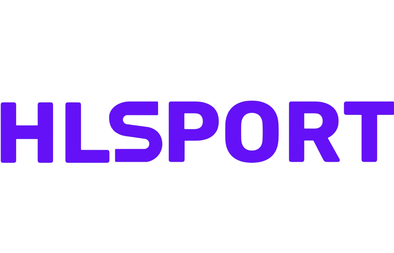Hlsport logo
