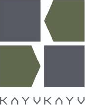Kayukayu logo