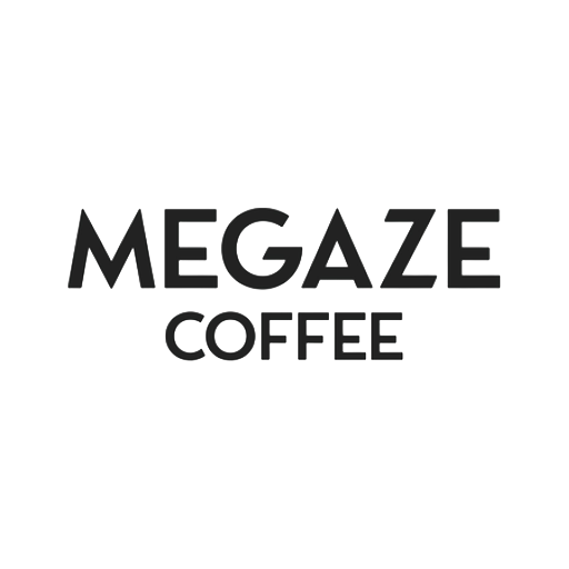 Megaze logo