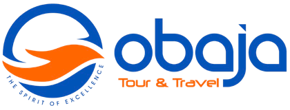 Obaja logo