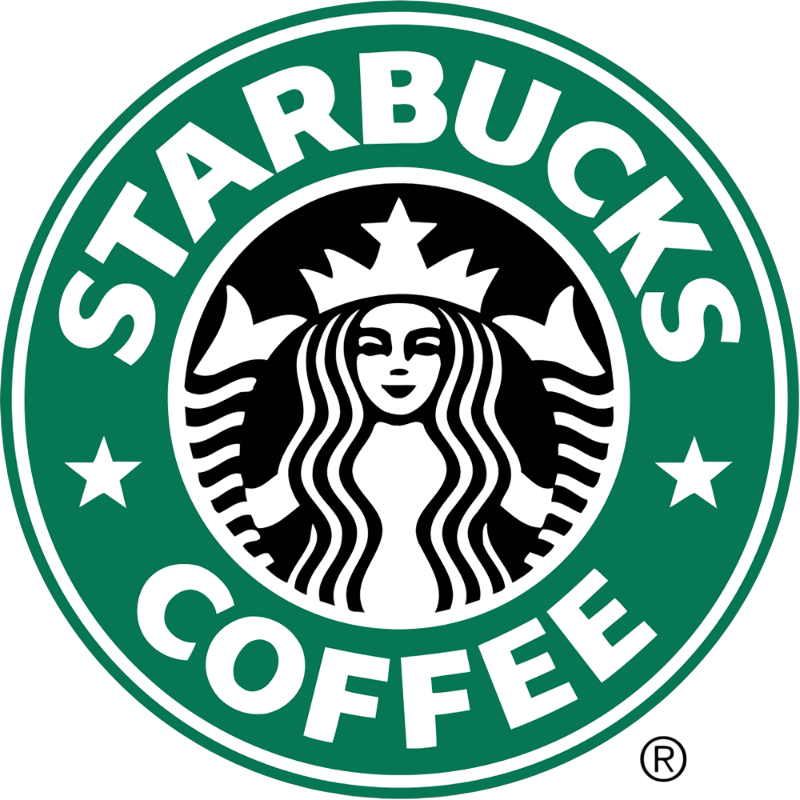 Starbuck logo