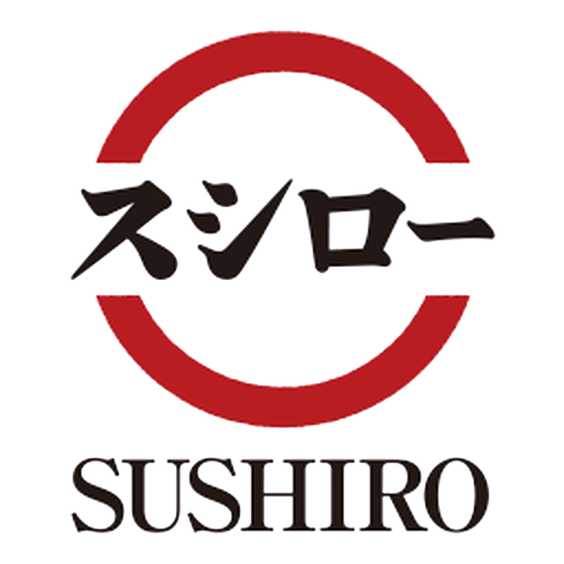 Sushiro logo